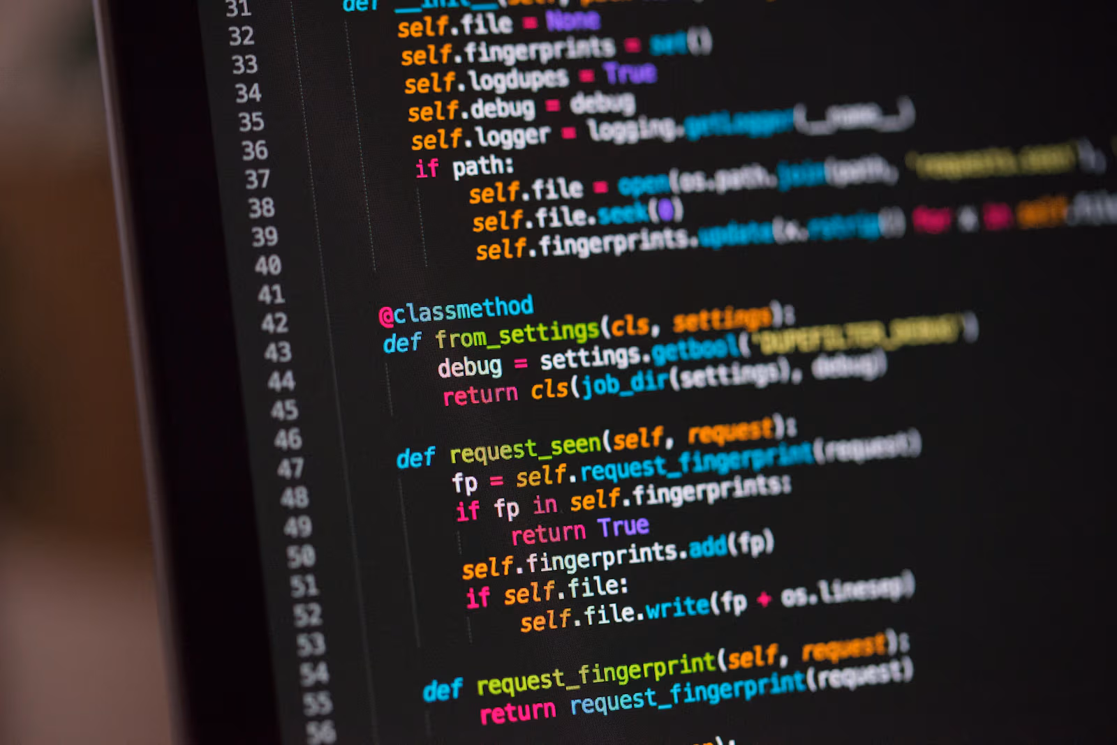 The AI Discovery Land Grab Has Started